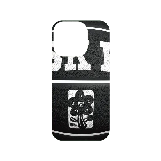 image-preview-3