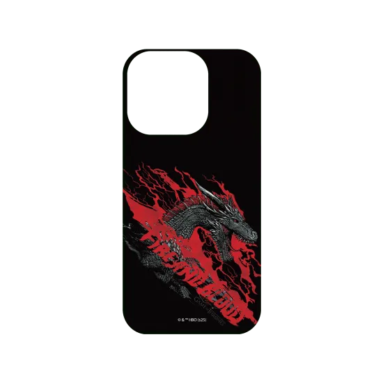 image-preview-3