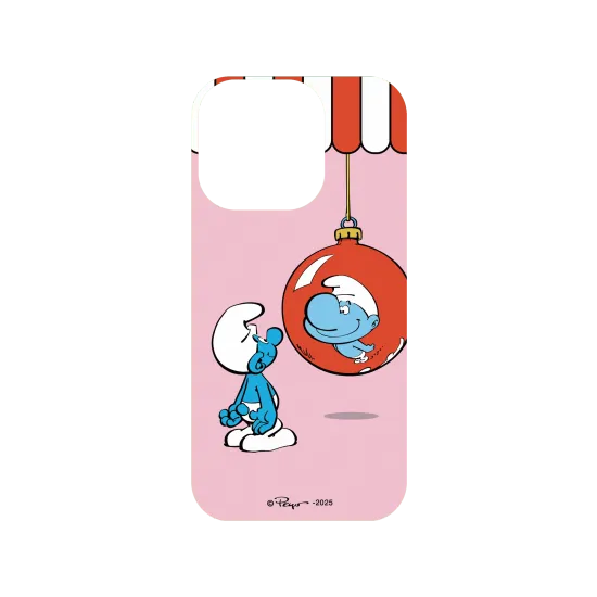 image-preview-3