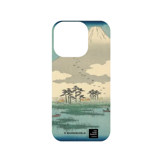 image-preview-3