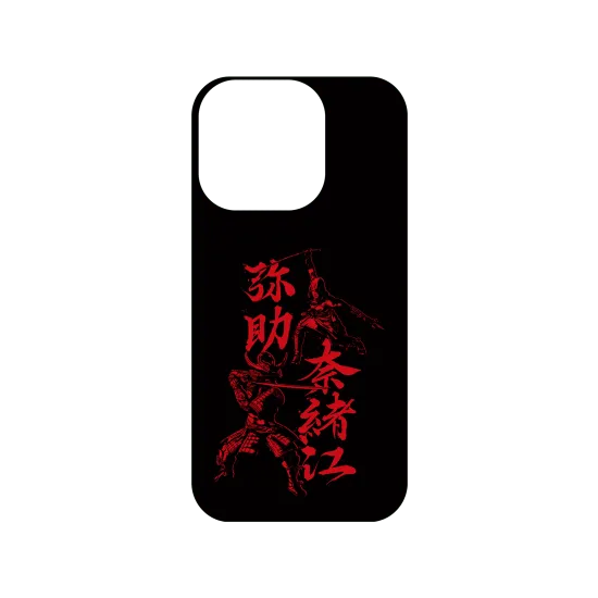 image-preview-3