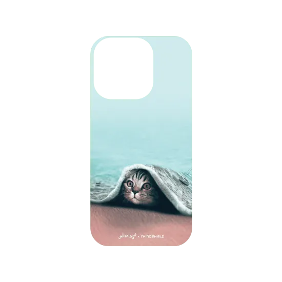 image-preview-3