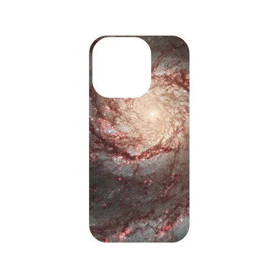 image-preview-3