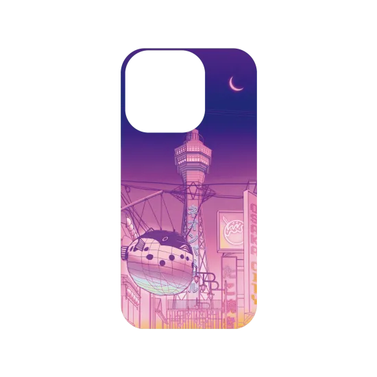 image-preview-3