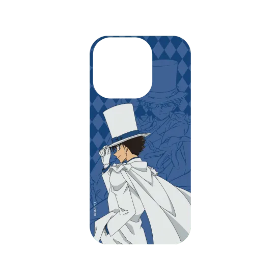 image-preview-3