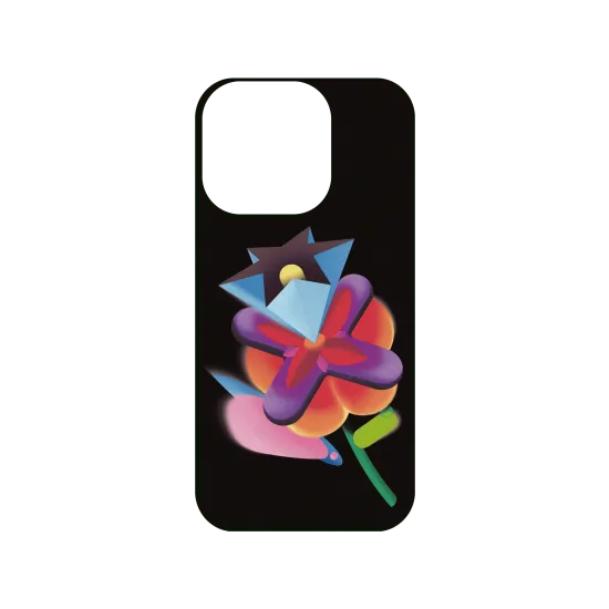 image-preview-3