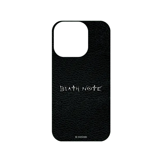 image-preview-3
