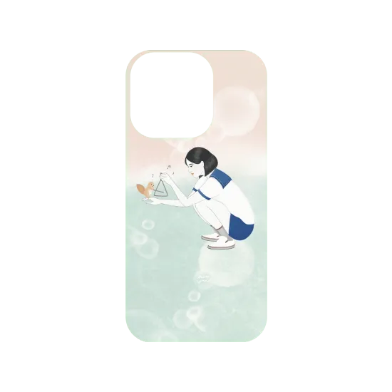 image-preview-3