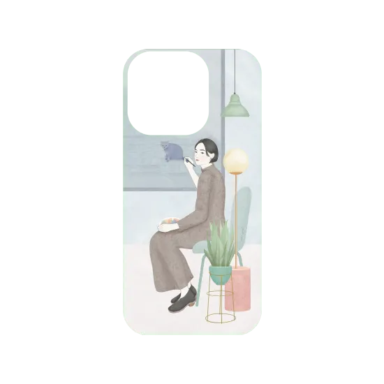 image-preview-3