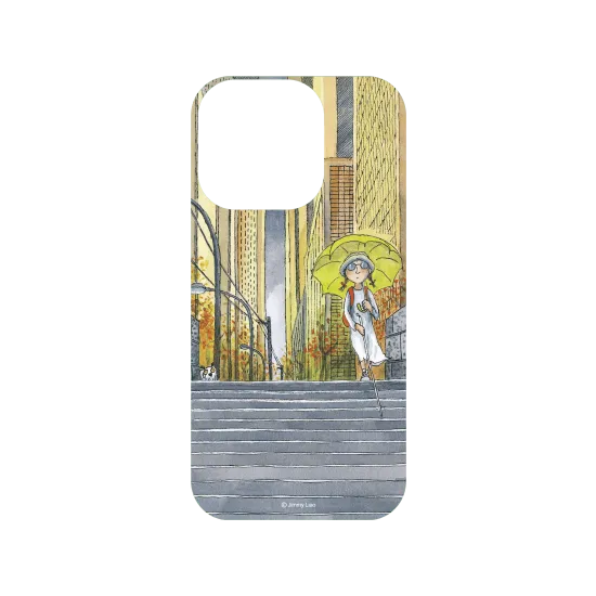 image-preview-3
