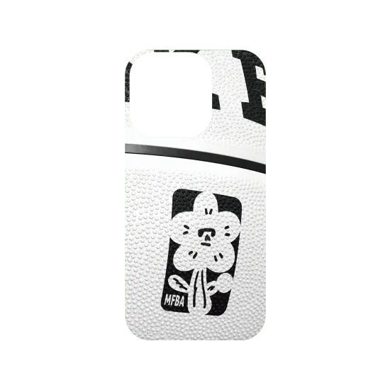 image-preview-3