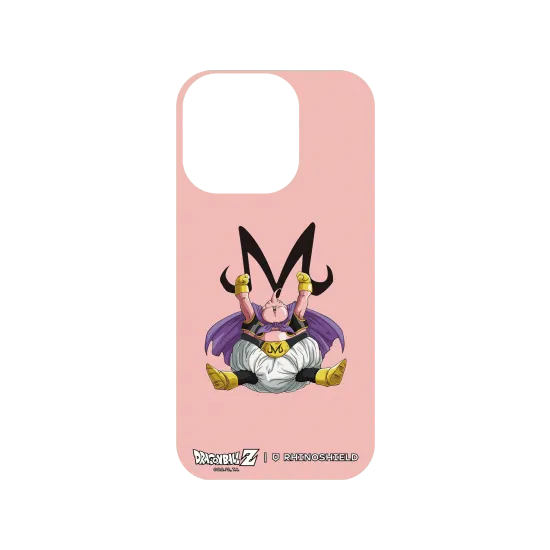 image-preview-3