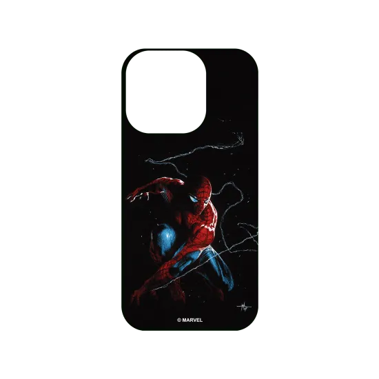 image-preview-3