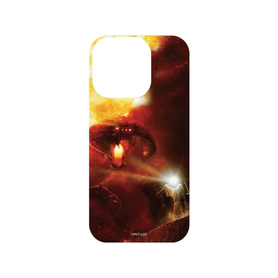 image-preview-3