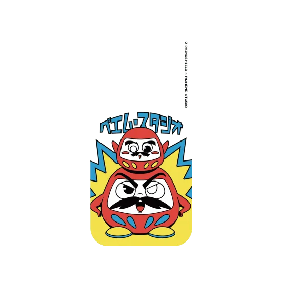 image-preview-3