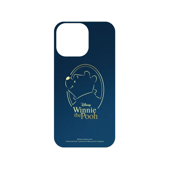 image-preview-3