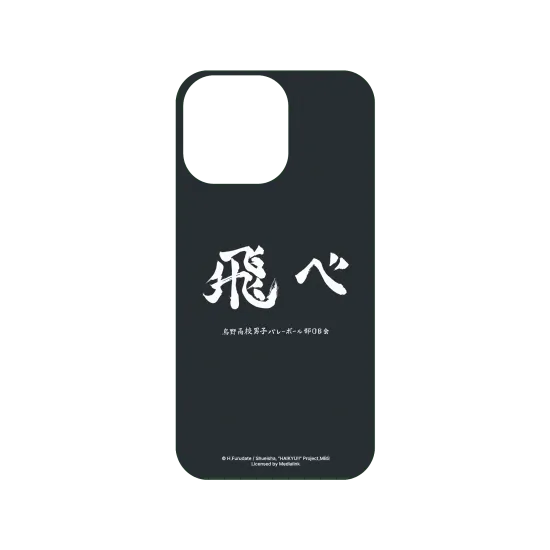 image-preview-3