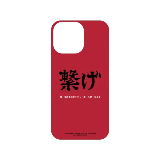 image-preview-3