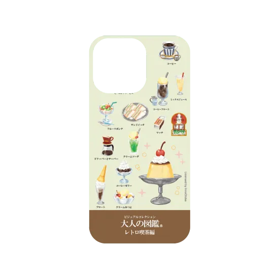 image-preview-3
