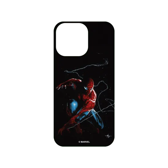 image-preview-3