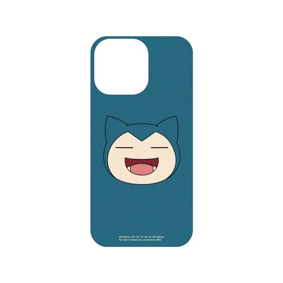 image-preview-3