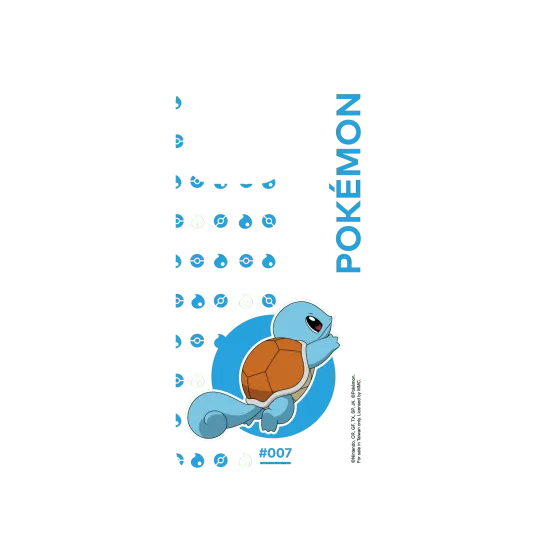 image-preview-3