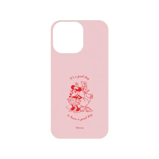 image-preview-3