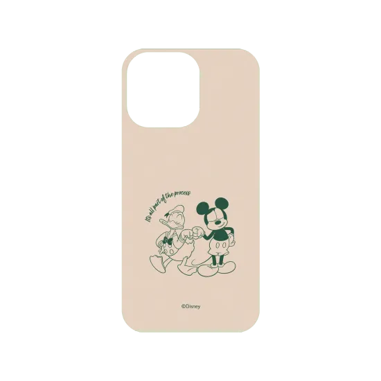 image-preview-3