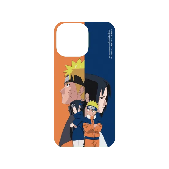 image-preview-3