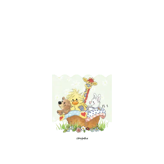 image-preview-3