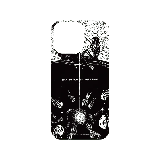 image-preview-3
