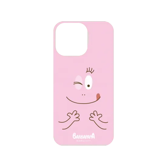 image-preview-3