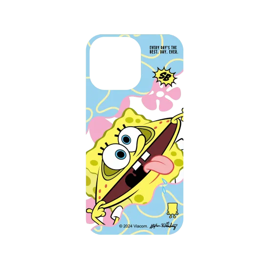 image-preview-3