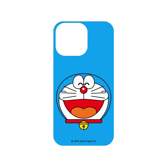 image-preview-3