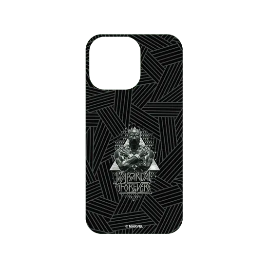 image-preview-3