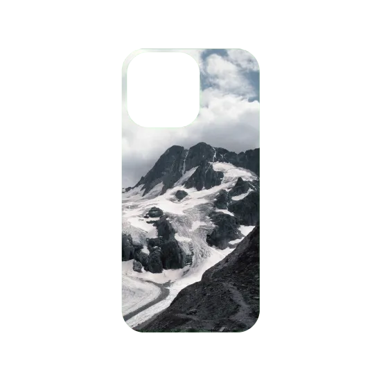image-preview-3