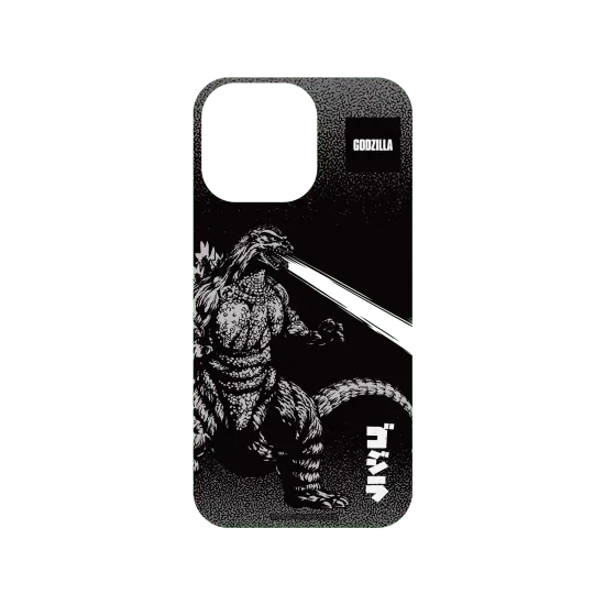 image-preview-3