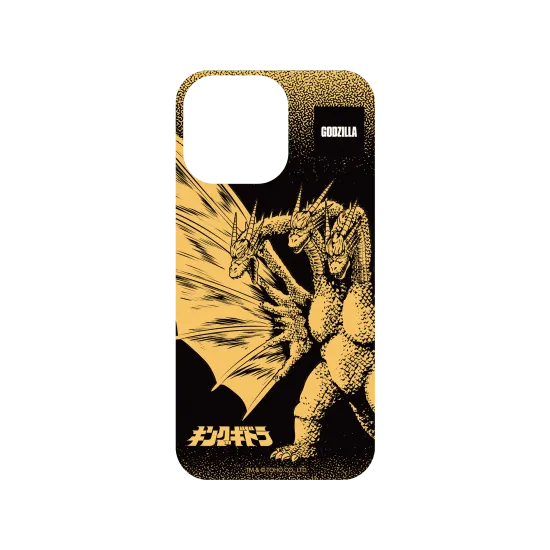 image-preview-3