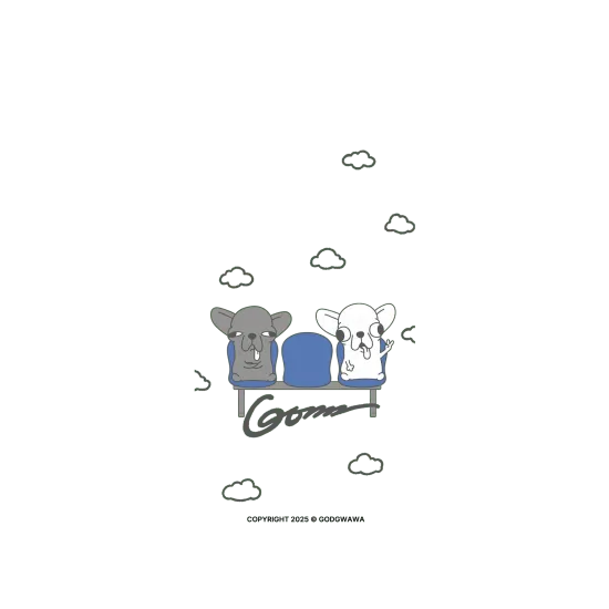 image-preview-3