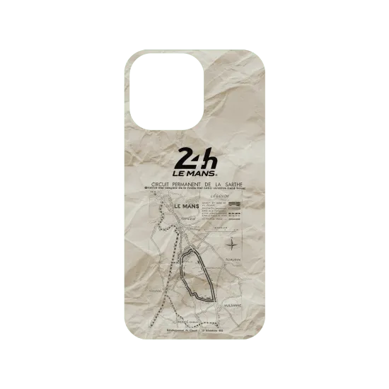image-preview-3