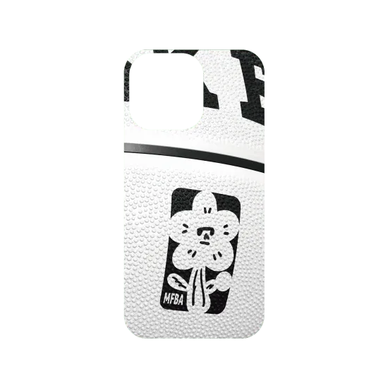 image-preview-3