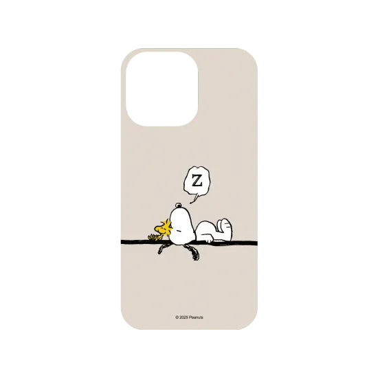 image-preview-3