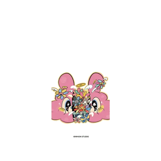 image-preview-3