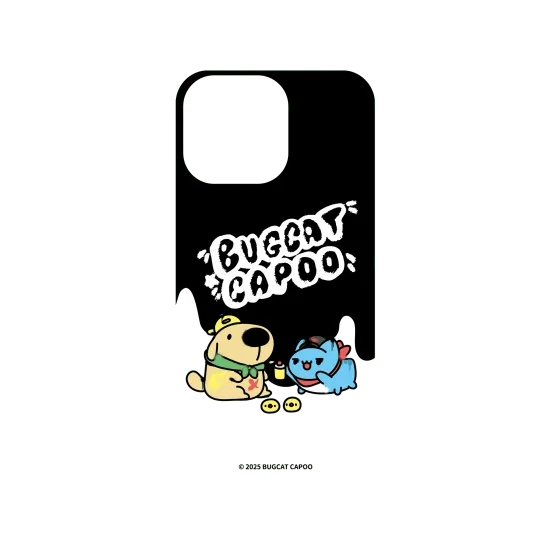 image-preview-3