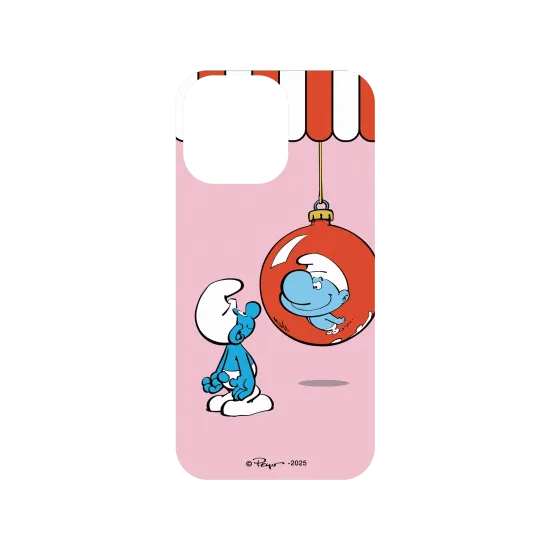image-preview-3