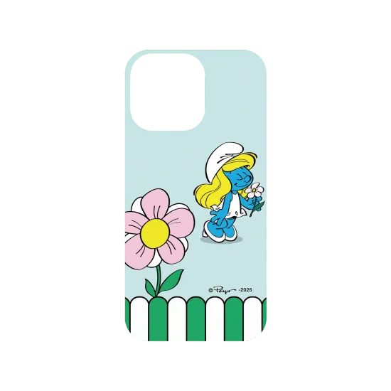 image-preview-3