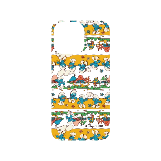 image-preview-3