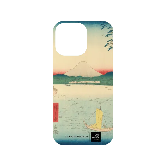 image-preview-3