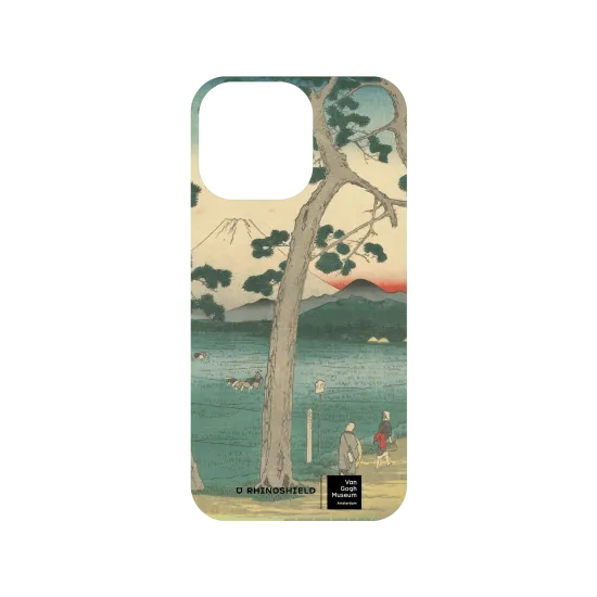 image-preview-3