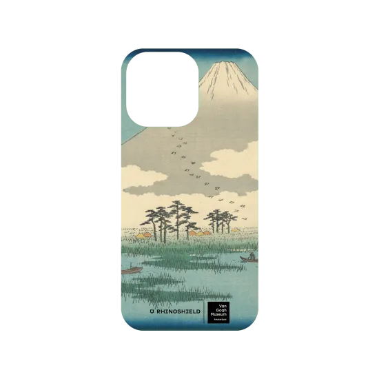 image-preview-3